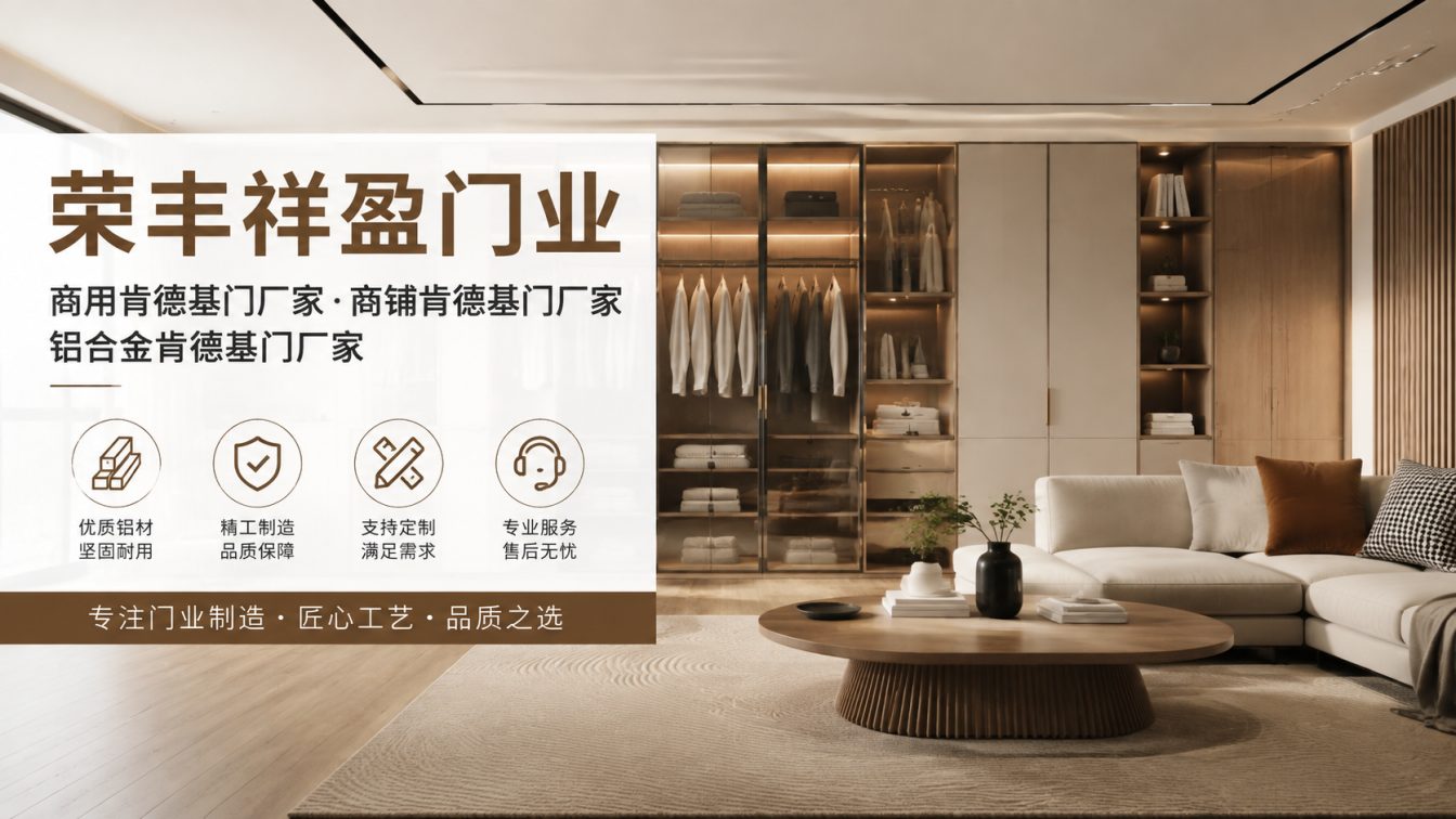 西区街道还在为门店工期发愁？